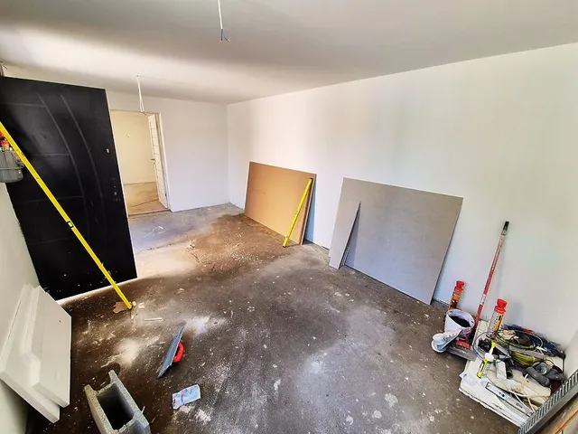 Eladó ház Budapest XX. kerület, Pacsirtatelep 38 nm