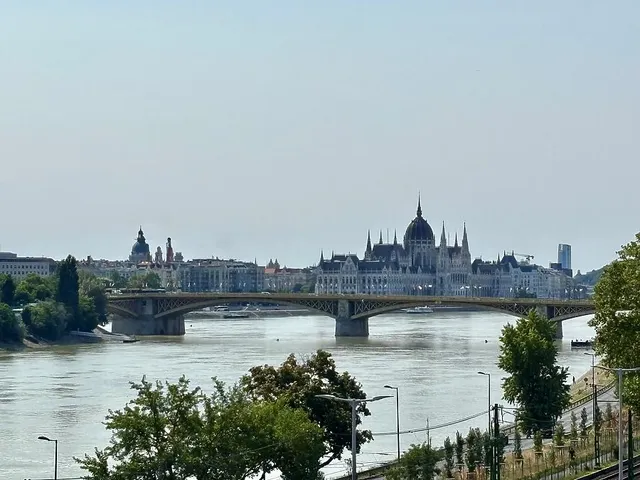Eladó lakás Budapest II. kerület 59 nm