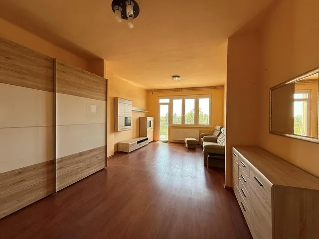 Eladó lakás Budapest II. kerület, Árpád fejedelem útja 20 59 nm