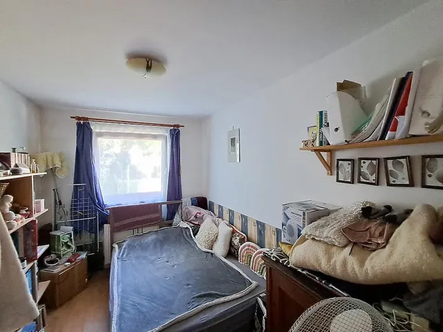 Eladó ház Budapest XVI. kerület, Sashalom 120 nm