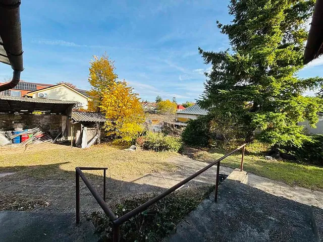 Eladó ház Dunakeszi 80 nm