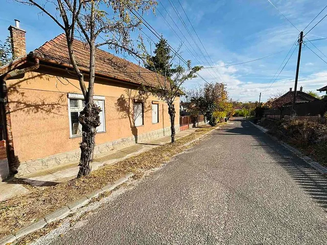 Eladó ház Dunakeszi 80 nm