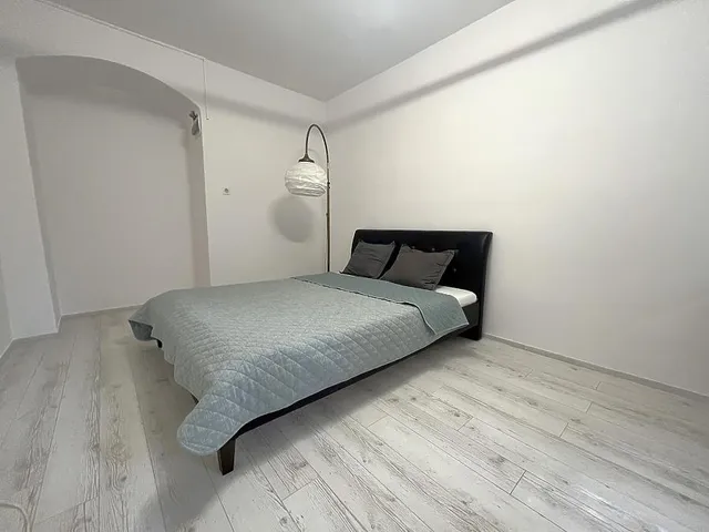 Eladó lakás Budapest II. kerület, Rózsadomb, Ady Endre utca 15 A 42 nm