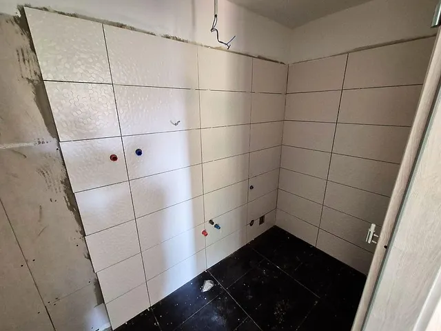 Eladó ház Budapest XX. kerület, Pacsirtatelep 106 nm