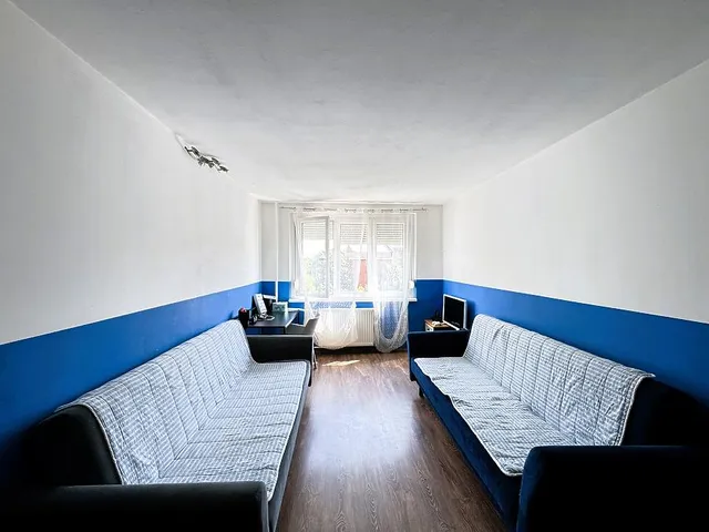 Eladó lakás Budapest III. kerület, Óbuda 69 nm