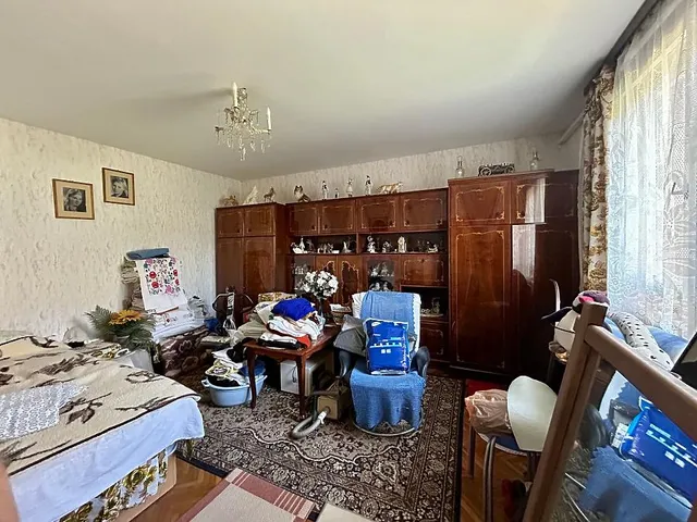 Eladó lakás Budapest XX. kerület 51 nm