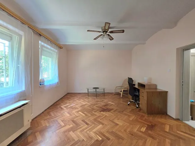 Kiadó lakás Budapest XIII. kerület, Angyalföld 40 nm