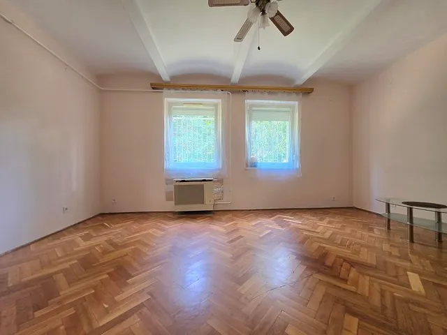 Kiadó lakás Budapest XIII. kerület, Angyalföld 40 nm