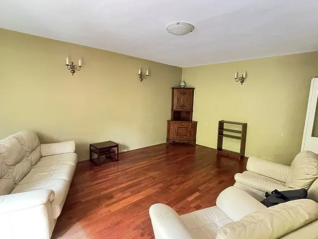 Kiadó lakás Budapest XII. kerület, Kissvábhegy 78 nm