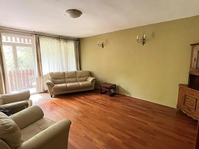Kiadó lakás Budapest XII. kerület, Kissvábhegy 78 nm