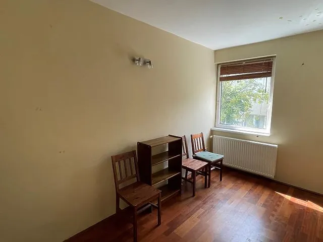 Kiadó lakás Budapest XII. kerület, Kissvábhegy 78 nm
