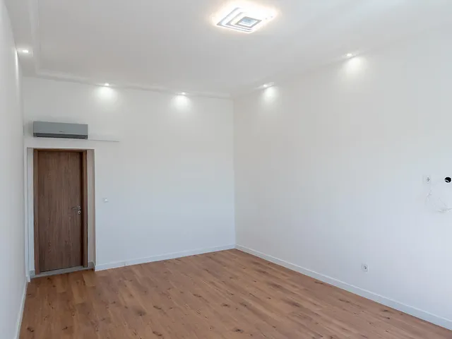 Eladó lakás Budapest XIII. kerület, Újlipótváros 42 nm