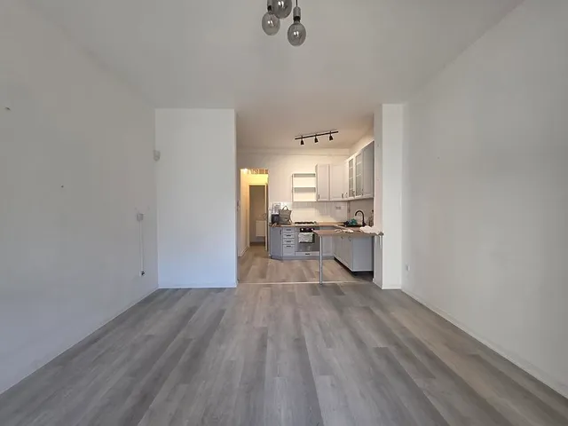 Kiadó lakás Budapest XIII. kerület, Angyalföld 45 nm