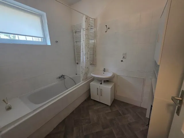 Kiadó lakás Budapest XIII. kerület, Angyalföld 45 nm