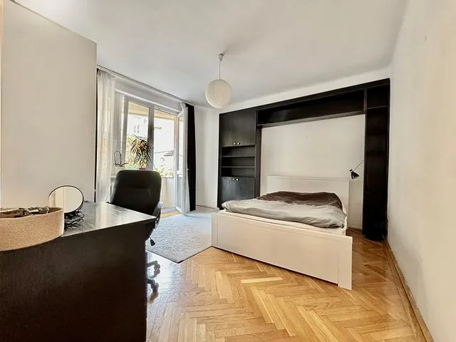 Eladó lakás Budapest II. kerület, Országút 77 nm