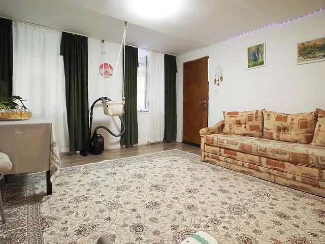 Eladó lakás Budapest VIII. kerület, Palotanegyed, József körút 25 40 nm