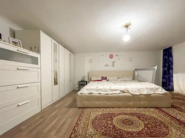 Eladó lakás Budapest VIII. kerület, Palotanegyed, József körút 25 40 nm