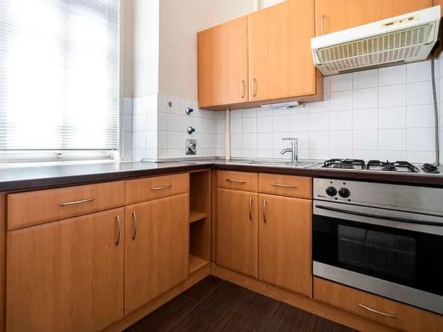 Kiadó lakás Budapest VI. kerület, Izabella utca 36-38 44 nm