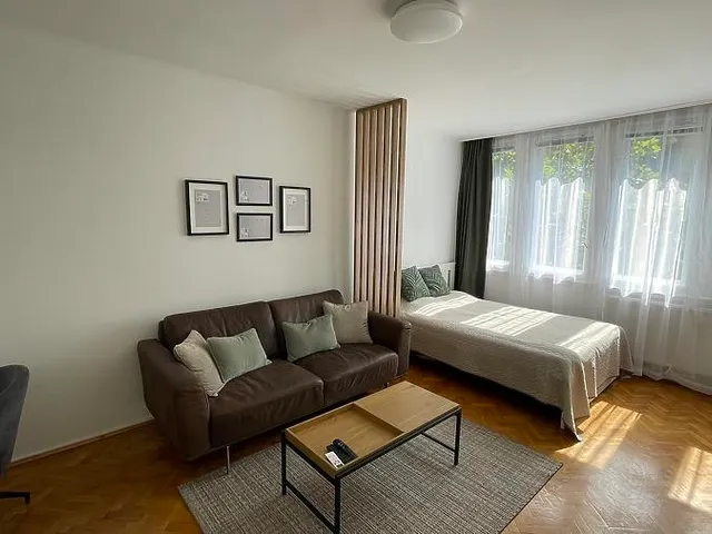 Eladó lakás Budapest XII. kerület, Krisztinaváros XII. ker. 30 nm
