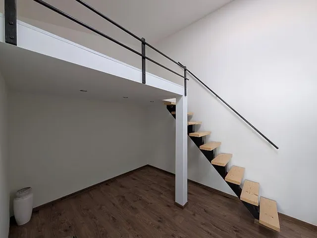 Eladó lakás Budapest IV. kerület, Újpest 23 nm