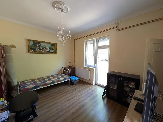 Eladó lakás Budapest IV. kerület, Újpest 23 nm