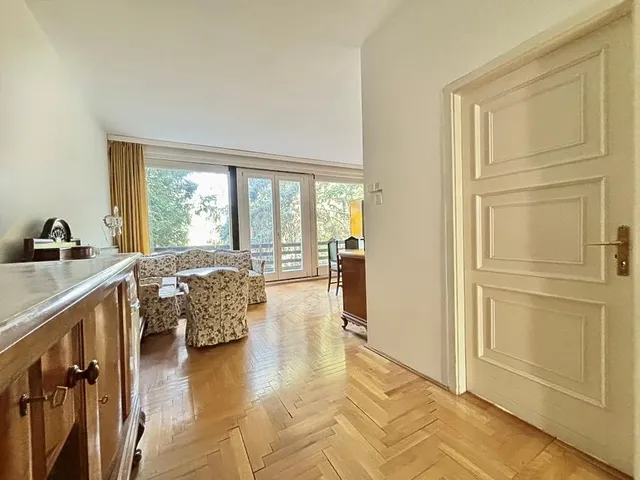 Eladó lakás Budapest II. kerület, Rózsadomb, Apostol utca 9. 78 nm