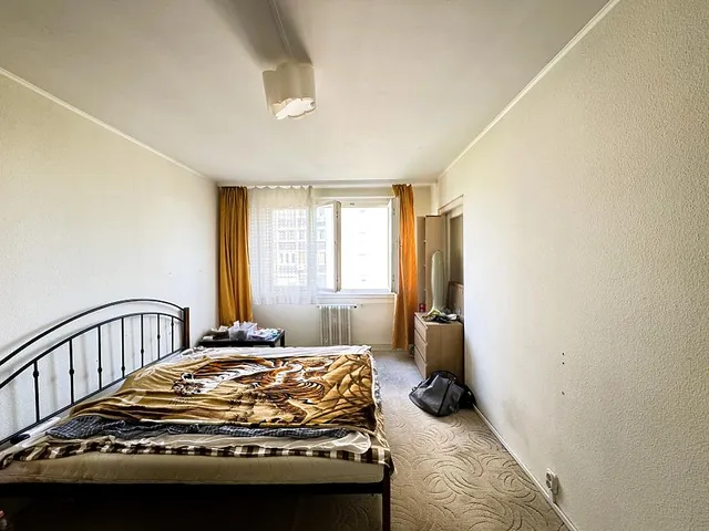 Eladó lakás Budapest III. kerület, Óbuda 52 nm