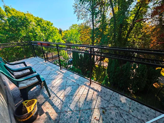 Kiadó lakás Budapest II. kerület, Szépilona 32 nm