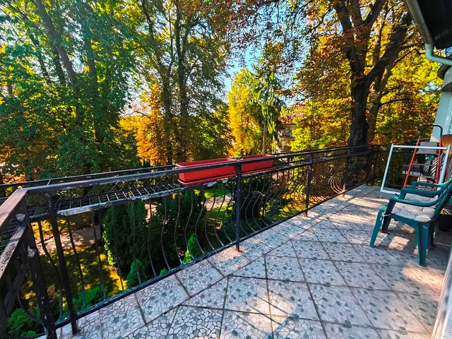 Kiadó lakás Budapest II. kerület, Szépilona, Hűvösvölgyi út 22 32 nm