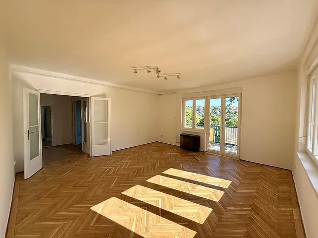 Kiadó lakás Budapest II. kerület, Országút, Fillér utca 21 88 nm
