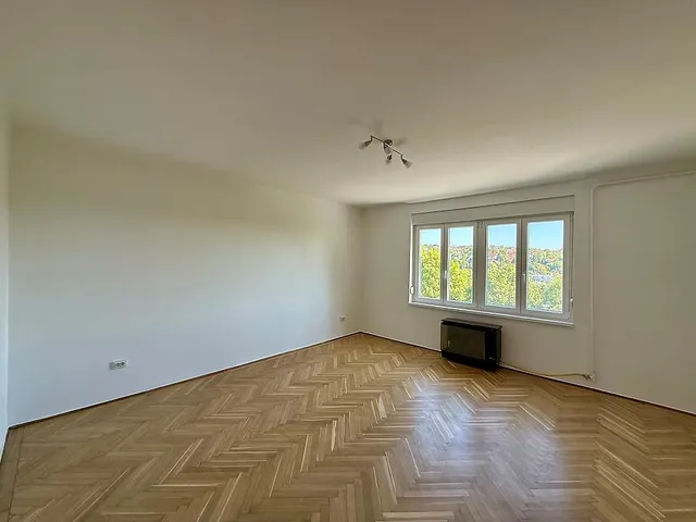 Kiadó lakás Budapest II. kerület, Országút, Fillér utca 21 88 nm