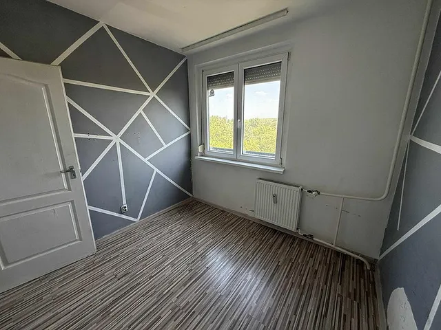 Eladó lakás Budapest III. kerület, Békásmegyer 51 nm