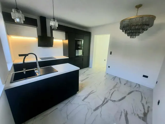 Eladó ház Budapest XV. kerület, Pestújhely 147 nm