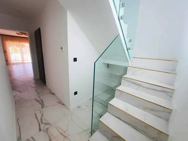 Eladó ház Budapest XV. kerület, Pestújhely 147 nm