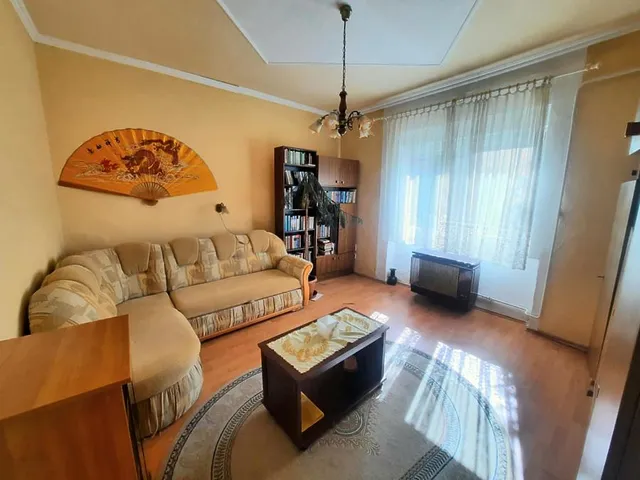 Eladó ház Budapest XV. kerület, Rákospalota 86 nm