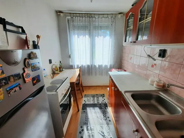 Eladó ház Budapest XV. kerület, Rákospalota 86 nm