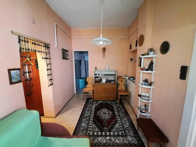 Eladó ház Budapest XV. kerület, Rákospalota 86 nm