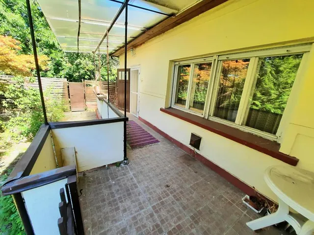 Eladó ház Budapest XV. kerület, Rákospalota 86 nm