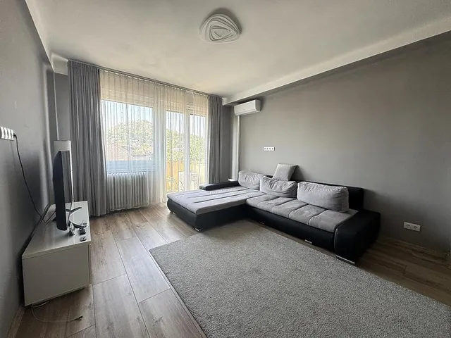 Kiadó lakás Budapest XI. kerület, Gellérthegy, Villányi út 74 69 nm