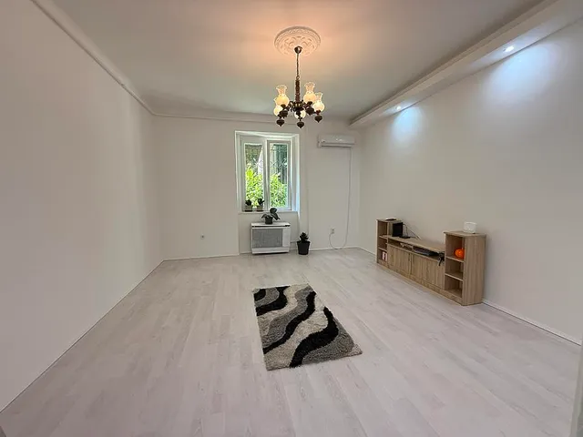 Eladó lakás Budapest III. kerület, Óbuda 40 nm