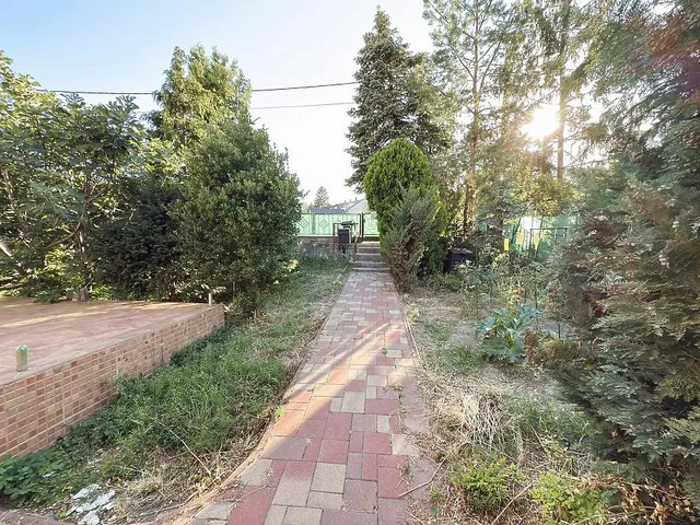 Eladó ház Szentendre 160 nm