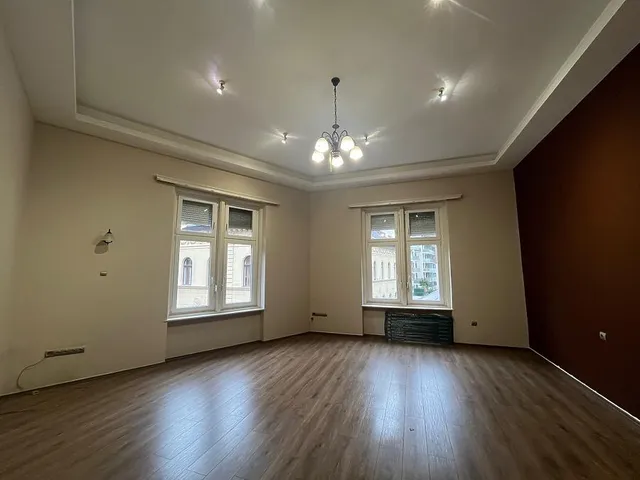 Eladó lakás Budapest VIII. kerület, Corvin negyed, Leonardo Da Vinci utca 44 81 nm