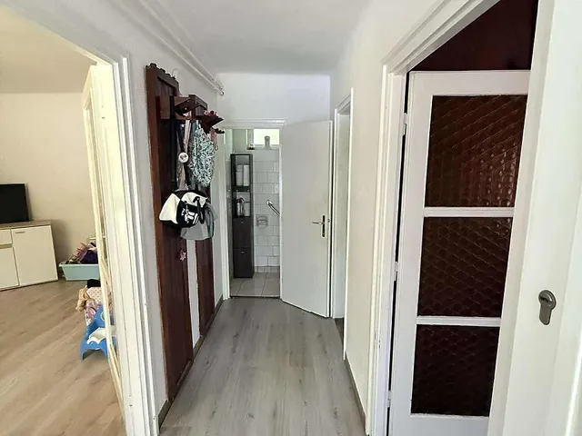 Eladó ház Budapest XVI. kerület, Rákosszentmihály 180 nm