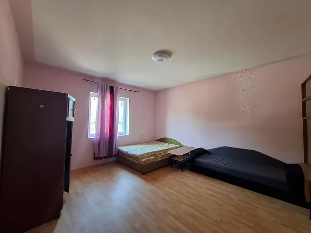 Eladó ház Budapest X. kerület 100 nm