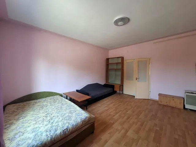 Eladó ház Budapest X. kerület 100 nm