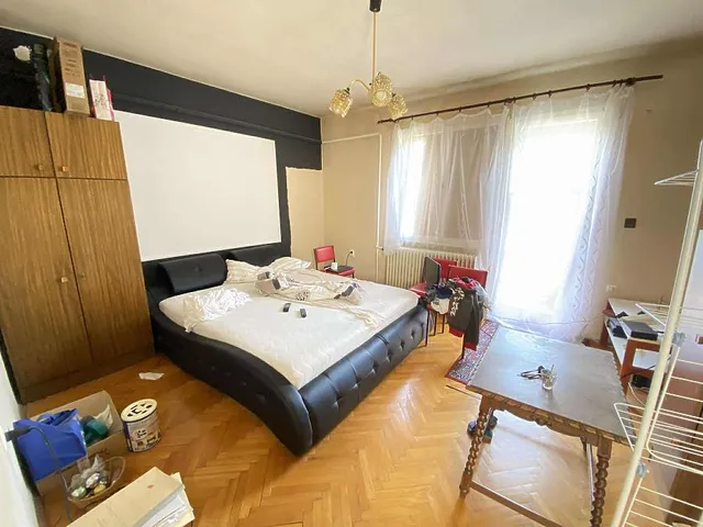 Eladó ház Budapest XVI. kerület, Rákosszentmihály 85 nm