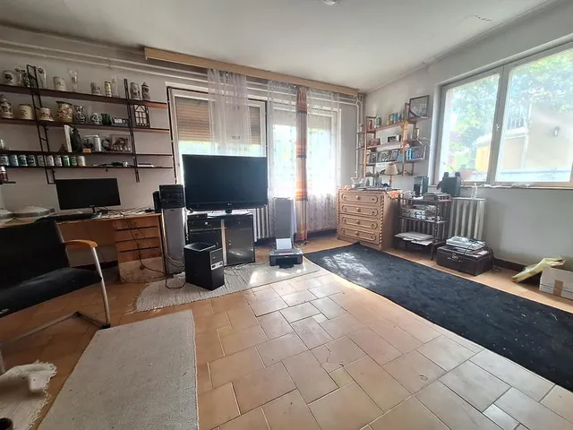 Eladó ház Budapest XV. kerület, Rákospalota 171 nm