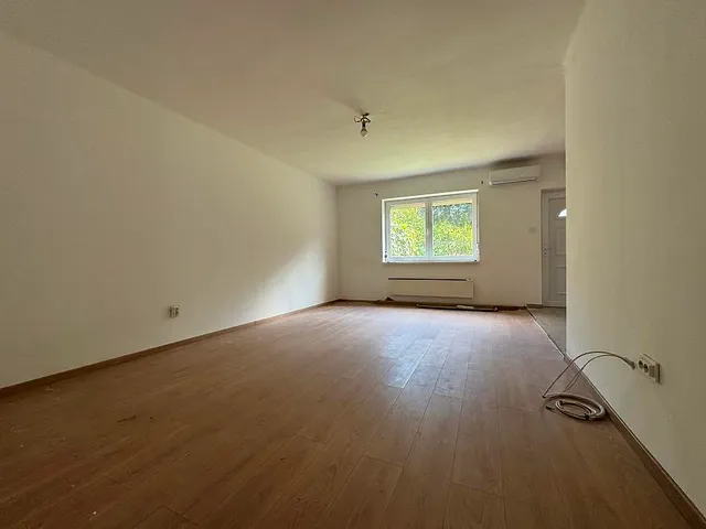 Eladó lakás Budapest X. kerület, Óhegy 47 nm