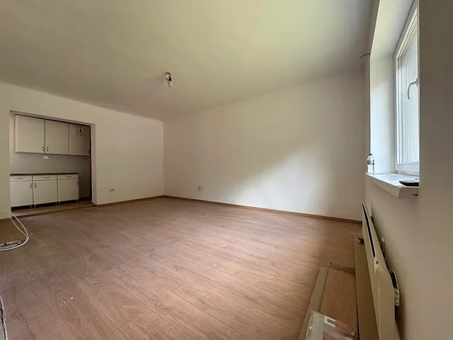 Eladó lakás Budapest X. kerület, Óhegy 47 nm