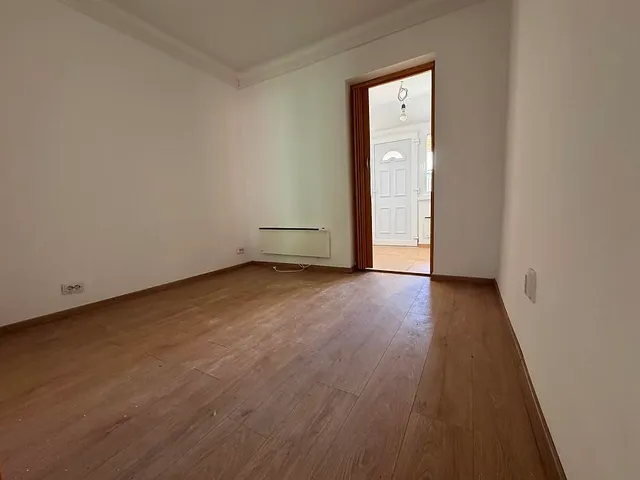 Eladó lakás Budapest X. kerület, Óhegy 47 nm